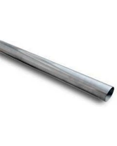 316L SS Tube