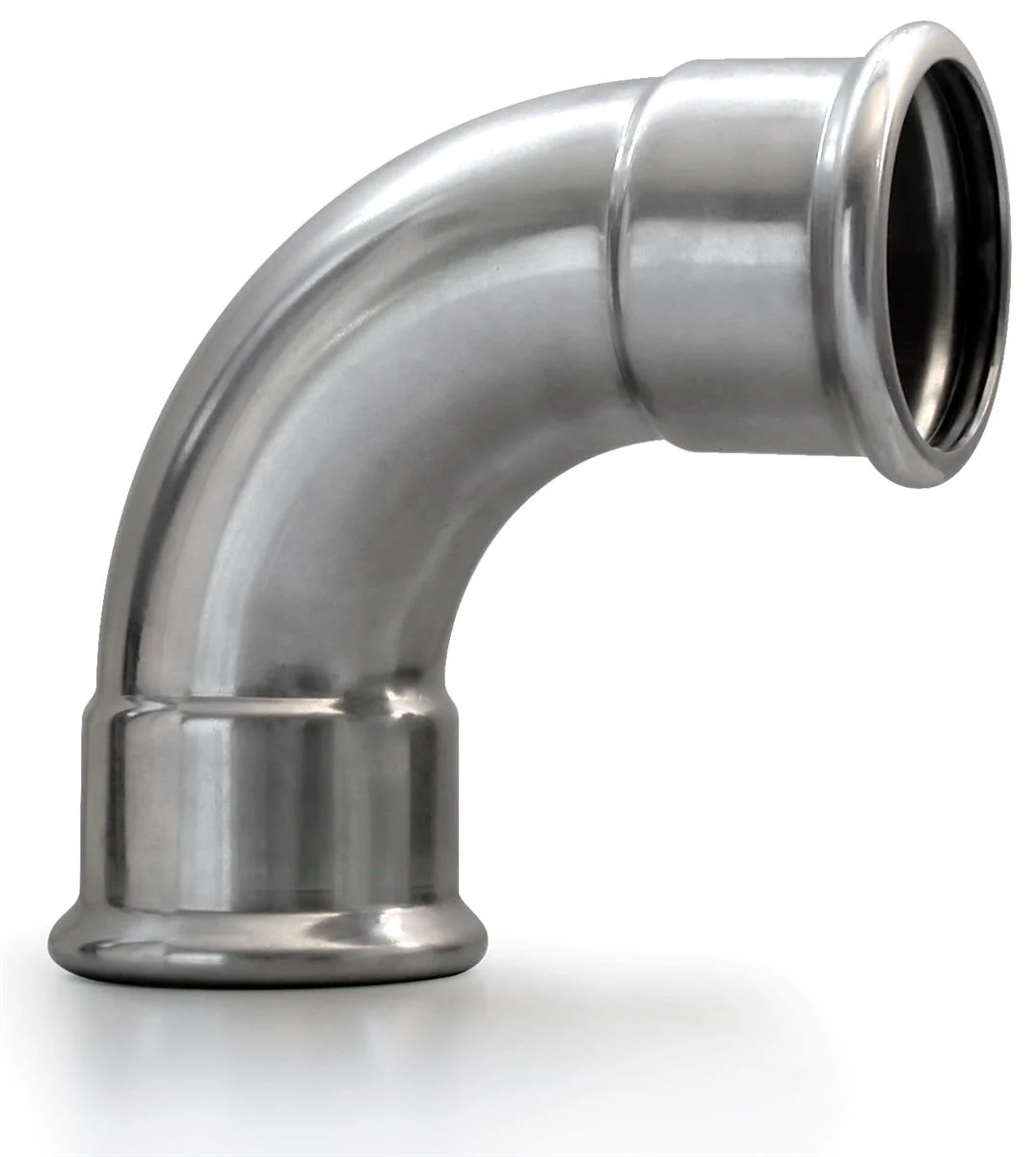 elbow-90-316l