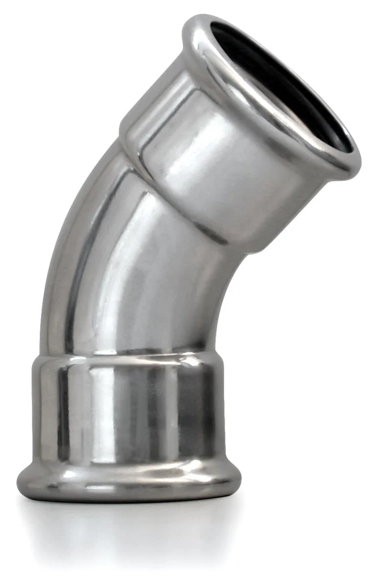elbow-45-316l