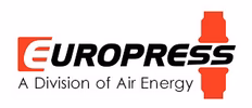 europress-main-logo