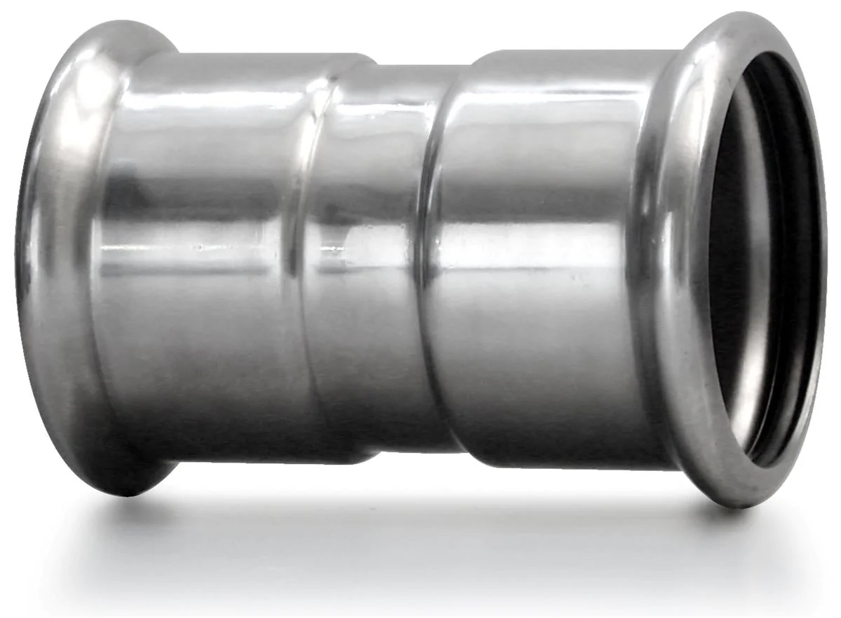 stainless-steel-coupling
